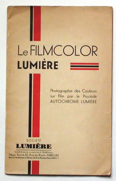 0017_-_socie_te__lumie_re_ca._1931_-_14_x_22_-_le_filmcolor_lumie_re._photographie_des_couleurs_sur_film_par_le_proce_de__autochrome_lumie_re._24p..jpg