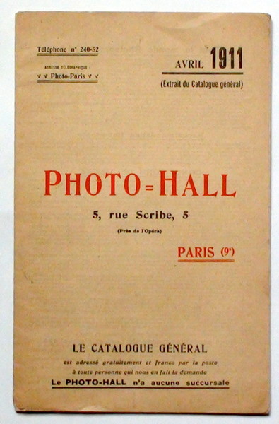 3016_-_photo_hall_1911_-_16_x_24_-_catalogue_ge_ne_ral_1911._34_p..jpg