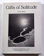0008_-_ashvin_mehta_1990_-_24_x_32_-_gifts_of_solitude._inde._136p..jpg