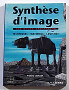 0011_-_fre_de_ric_louguet_1992_-_18_x_25_-_synthe_se_d_image_sur_micro_ordinateur._dunod._244p..jpg