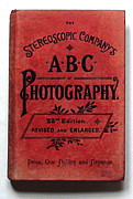 1213_-_stereoscopic_compagny_s_ca._1890_-_13_x_19_-_abc_photography._23__edition._reliure._1_tirage_colle_._174p..jpg