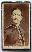 1215_-_the_london_ste_re_oscopic_1878_-_cdv_-__the_late_pince_impe_rial.__dernie_re_image_du_prince_impe_rial__fils_de_napole_on_iii_.jpg