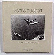 1226_-_1986_-_21_x_22_-_vision_du_sport._photographies_1920-1960._fondation_nationales_de_la_photographie._82p..jpg