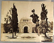 2984_-_ca._1890_-_29_x_22_-_jerusalem._mosque_e_el-aksa..jpg