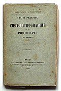 3011_-_th._geymet_1882_-_13_x_19_-_traite__pratique_de_photolithographie_et_de_phototypie._gauthier-villars_paris._174p..jpg